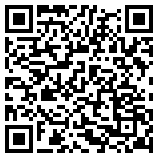 QR Code for JR Construction in High Ridge, MO 63049