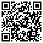 QR Code for JR Diamonds in Silex, MO 63377