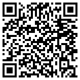 QR Code for Jackson Cleaning in Florissant, MO 63033