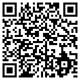 QR Code for Hewitt Water Wells in Branson, MO 65616