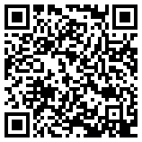 QR Code for Daniels TE Backhoe & Excavating in ROLLA, MO 65402
