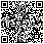 QR Code for Jeff Asbell Excavating & Trucking in Springfield, MO 65802