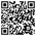 QR Code for Jet's Palace in Hannibal, MO 63401
