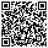 QR Code for Jim Davis Motors in Saint Joseph, MO 64501
