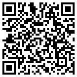 QR Code for JJ Twigs Pizza and Pub in O Fallon, MO 63366