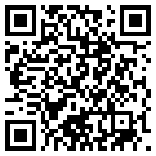 QR Code for JJ's Cafe in Centralia, MO 65240