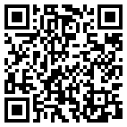 QR Code for John Martin in Blue Springs, MO 64015