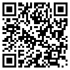 QR Code for K Miz tv in Columbia, MO 65201