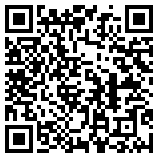 QR Code for Kaboomers Fireworks in Saint Joseph, MO 64505