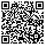 QR Code for Kandy's Kreative Kuts in Mexico, MO 65265