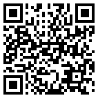 QR Code for Kay Carpet & Furniture in Owensville, MO 65066