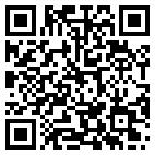 QR Code for Womens Employment Network in Kansas City, MO 64105