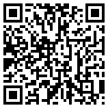 QR Code for Raymond l Ker Dds in Washington, MO 63090