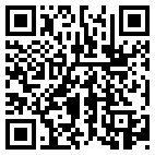 QR Code for Killabrews Pub in Fulton, MO 65251