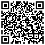 QR Code for Port of Kimberling Resort in Kimberling City, MO 65686