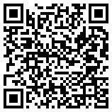 QR Code for Kinley Locksmith & Key in Kansas City, MO 64113