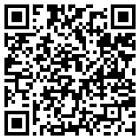 QR Code for L & L Machine & Repair in Monett, MO 65708