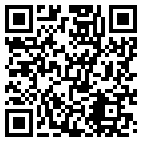 QR Code for Ladue Florist in Saint Louis, MO 63124