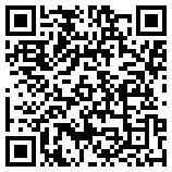 QR Code for Lake Deborah L in Saint Louis, MO 63139