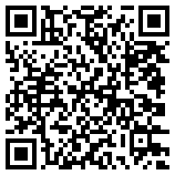 QR Code for High Plains Biodiesel in Saint Joseph, MO 64504