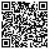 QR Code for Lansing Building Products in Kansas City, MO 64116