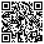 QR Code for Leet Eyecare in Cape Girardeau, MO 63703