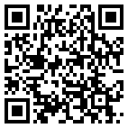 QR Code for Leo's Pride in Springfield, MO 65806