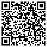 QR Code for The Mudhouse at The Library Center in Springfield, MO 65810
