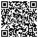 QR Code for Lifetouch in Park Hills, MO 63601