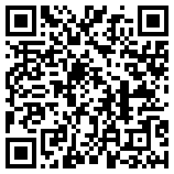 QR Code for Locksmith Blue Springs MO in Blue Springs, MO 64014