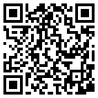 QR Code for Lovell James in Branson, MO 65616
