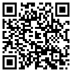 QR Code for M & r Market in Saint Louis, MO 63109