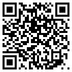 QR Code for Maher Farrowing in Monroe City, MO 63456