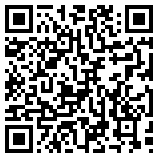 QR Code for Main James T DPM in Cape Girardeau, MO 63701