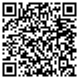 QR Code for Mccabe Linda DMD in Ballwin, MO 63021