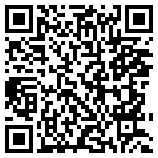 QR Code for City of Kimberling in Kimberling City, MO 65686