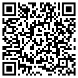 QR Code for McDowell Roofing in Branson, MO 65616