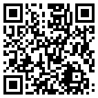 QR Code for Med Choice in Mexico, MO 65265