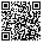 QR Code for Menards in Ballwin, MO 63011