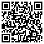 QR Code for MHS Caster in Kansas City, MO 64108