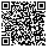 QR Code for Micro Engineering in Fenton, MO 63026