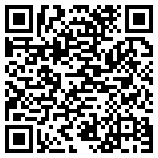 QR Code for Micrologic Business Systems in Saint Charles, MO 63301