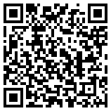 QR Code for Midwest Imaging Center in Farmington, MO 63640