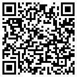 QR Code for Mobile Locksmith Service in Saint Peters, MO 63376