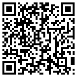 QR Code for Monroe Estates in Lebanon, MO 65536