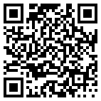 QR Code for Moon City Pub in Springfield, MO 65803