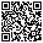 QR Code for Moore Law in Blue Springs, MO 64015