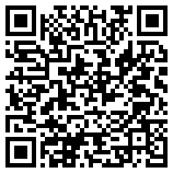 QR Code for Murrell Michael Psy D in Springfield, MO 65804