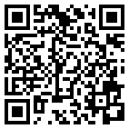 QR Code for Bill Martin in Sikeston, MO 63801