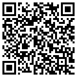 QR Code for Nabert's No Preference Towing in Poplar Bluff, MO 63901